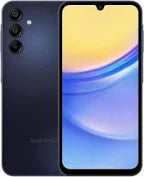 Samsung Galaxy A15 4G, 6GB/128GB