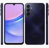Samsung Galaxy A15 4G, 6GB/128GB