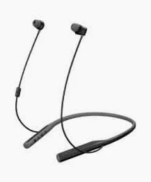 koyin Neckband Bluetooth Headphones Wireless Earbuds