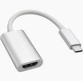 Ugreen USB Type-C-to-HDMI Adapter
