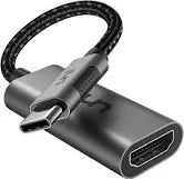 Ugreen USB Type-C-to-HDMI Adapter
