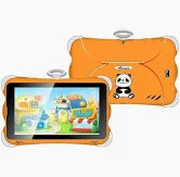 Wintouch k712 Android Tablet