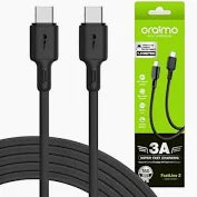 Oraimo Type-C Cable