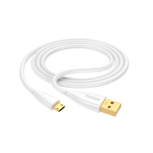 FASTER O3 CABLE 2.4